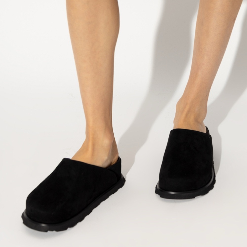 Proenza Schouler Forma Clog 38